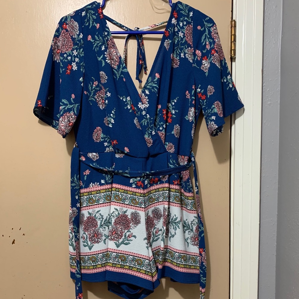 Romper